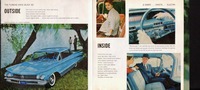 1960 Buick Mailer-02-03.jpg